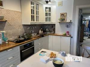 2-к квартира, вторичка, 50м2, 7/10 этаж