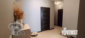 2-к квартира, вторичка, 62м2, 2/19 этаж