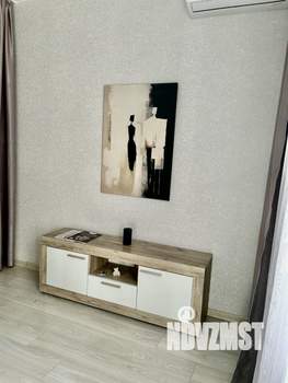 1-к квартира, вторичка, 39м2, 8/21 этаж