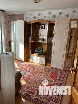 1-к квартира, вторичка, 37м2, 13/17 этаж