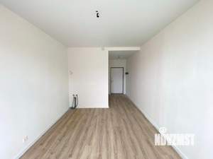 Студия квартира, вторичка, 22м2, 6/7 этаж