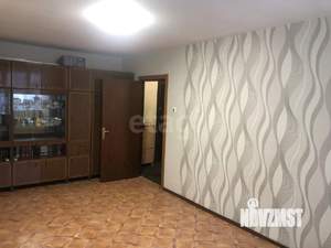 2-к квартира, вторичка, 44м2, 1/9 этаж