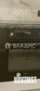 2-к квартира, вторичка, 45м2, 6/9 этаж