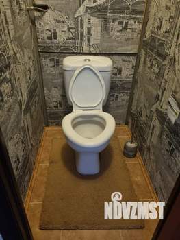 1-к квартира, вторичка, 39м2, 9/14 этаж