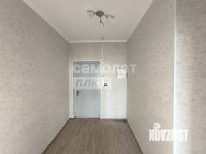 1-к квартира, вторичка, 47м2, 8/19 этаж