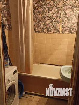 Фото квартиры на продажу (4)