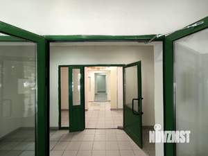 1-к квартира, вторичка, 47м2, 15/19 этаж