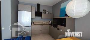 2-к квартира, вторичка, 62м2, 2/19 этаж