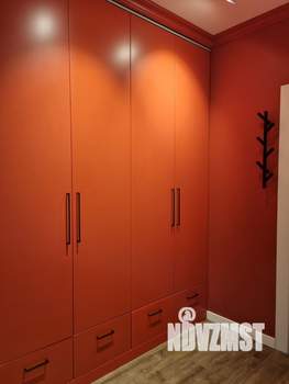 Студия квартира, вторичка, 25м2, 5/16 этаж