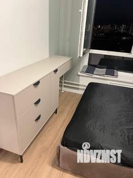 1-к квартира, вторичка, 35м2, 11/11 этаж