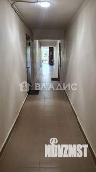 3-к квартира, вторичка, 79м2, 1/22 этаж