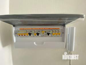 Студия квартира, вторичка, 22м2, 6/7 этаж