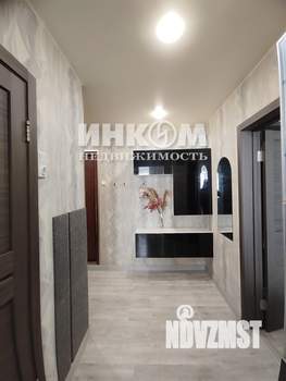 1-к квартира, вторичка, 39м2, 8/14 этаж