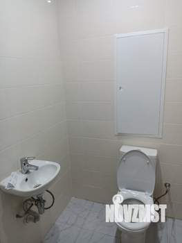 2-к квартира, вторичка, 60м2, 2/14 этаж