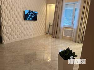 3-к квартира, вторичка, 81м2, 1/19 этаж
