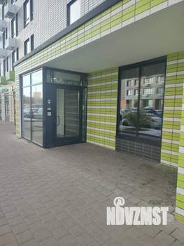 2-к квартира, вторичка, 70м2, 6/19 этаж