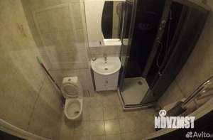 3-к квартира, вторичка, 55м2, 1/9 этаж