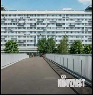 2-к квартира, вторичка, 48м2, 9/9 этаж