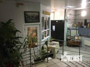1-к квартира, вторичка, 34м2, 5/16 этаж