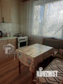 1-к квартира, вторичка, 38м2, 2/14 этаж