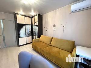 3-к квартира, вторичка, 58м2, 1/9 этаж