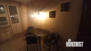 2-к квартира, вторичка, 53м2, 6/10 этаж