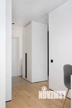 1-к квартира, вторичка, 34м2, 8/12 этаж