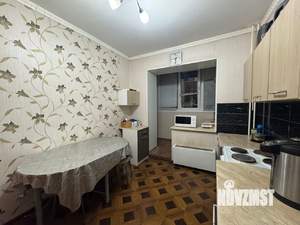 4-к квартира, вторичка, 80м2, 7/12 этаж