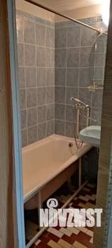 1-к квартира, вторичка, 35м2, 20/22 этаж