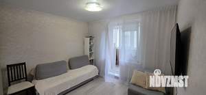 2-к квартира, вторичка, 38м2, 5/14 этаж