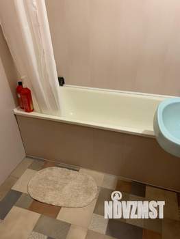 3-к квартира, вторичка, 77м2, 12/14 этаж