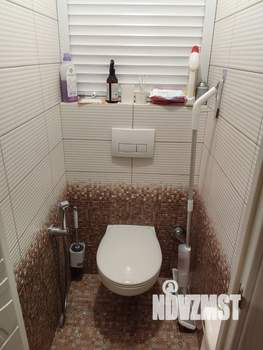 2-к квартира, вторичка, 55м2, 12/14 этаж