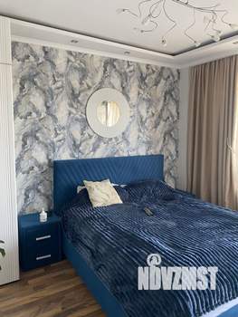 2-к квартира, вторичка, 44м2, 10/14 этаж