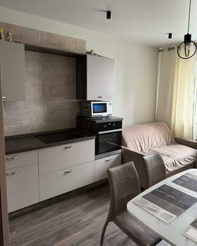 Фото квартиры на продажу (2)
