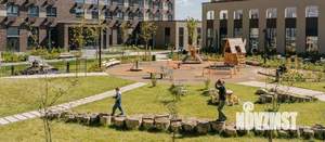 1-к квартира, вторичка, 36м2, 10/28 этаж