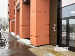 2-к квартира, вторичка, 59м2, 8/22 этаж