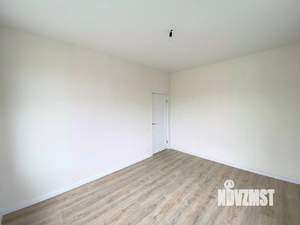 3-к квартира, вторичка, 64м2, 3/7 этаж