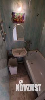 3-к квартира, вторичка, 52м2, 3/9 этаж