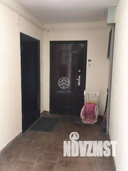 2-к квартира, вторичка, 61м2, 9/12 этаж