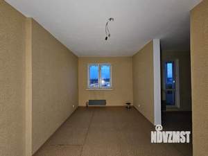 2-к квартира, вторичка, 46м2, 9/9 этаж