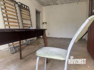 1-к квартира, вторичка, 33м2, 7/9 этаж