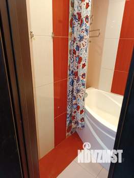 3-к квартира, вторичка, 67м2, 4/14 этаж