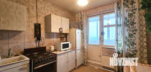 1-к квартира, вторичка, 39м2, 10/14 этаж