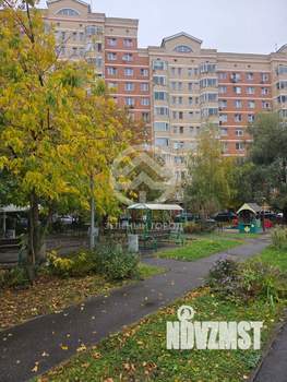 2-к квартира, вторичка, 47м2, 12/12 этаж