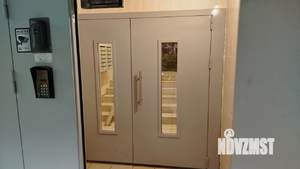 2-к квартира, вторичка, 45м2, 2/9 этаж