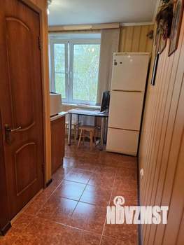 Фото квартиры на продажу (2)