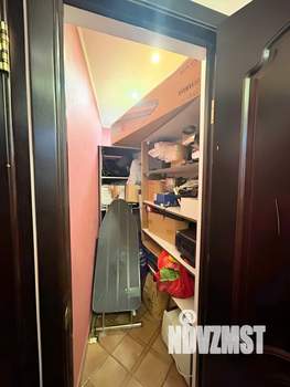 2-к квартира, вторичка, 53м2, 2/14 этаж