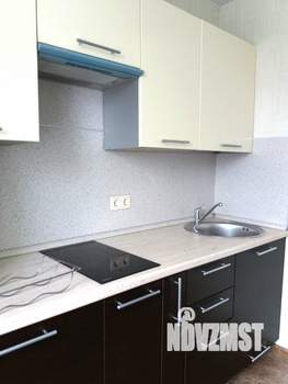1-к квартира, вторичка, 33м2, 8/9 этаж