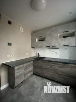 2-к квартира, вторичка, 49м2, 10/16 этаж