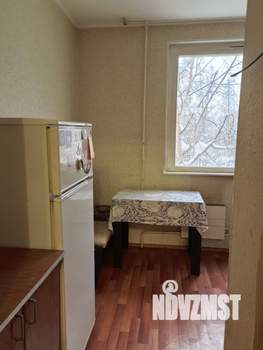 1-к квартира, вторичка, 38м2, 3/10 этаж